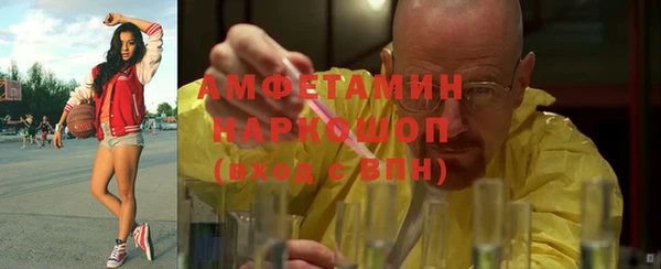 МДПВ Покровск