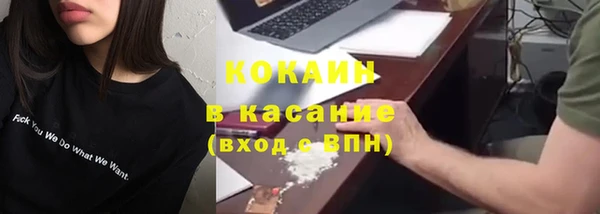 мяу мяу мука Абаза