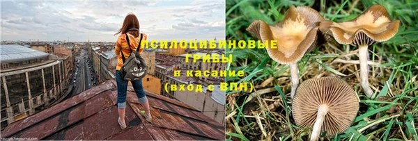 амфетамин Покров