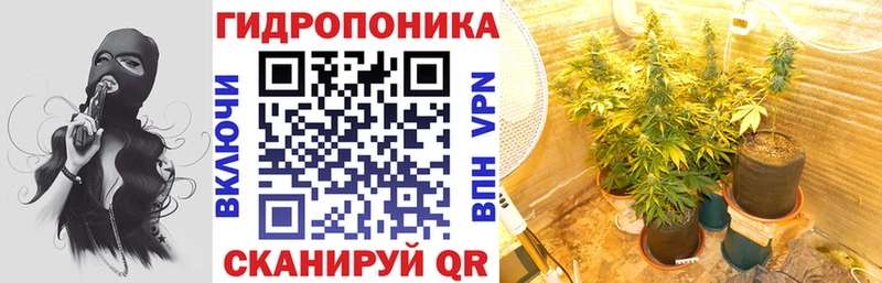 Бошки Шишки SATIVA & INDICA  закладка  Армянск 